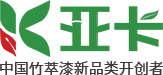 蕪湖匯勝機(jī)械設(shè)備制造有限公司